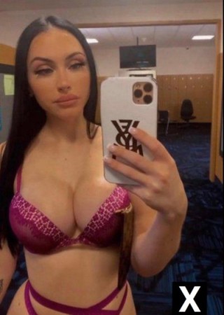 Dallas | Escort Haley-24-275484-photo-3