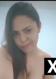 Sao Jose dos Pinhais | Escort Aninha-33-284629-photo-1