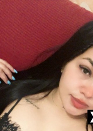 Santa Cruz de Tenerife | Escort NATY-27-278297-photo-3