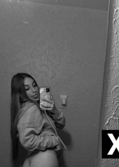 Stonecrest | Escort Alina-24-279897-photo-1