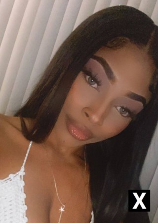 Eden Prairie | Escort Lacy-21-269571-photo-3