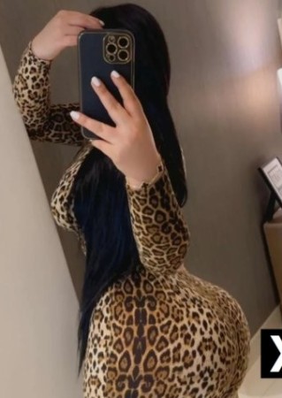 Belleville | Escort Leena-28-282205-photo-2