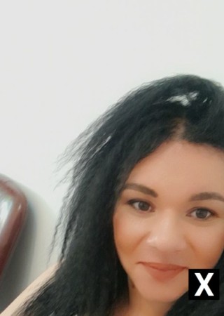 Oradea | Escort ANNY Pisicuta Ta Care Stie Ce Sa Iti Ofere...si Ma Deplasez-0-228127-photo-4