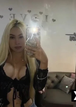 Santa Marta | Escort Pamela-20-283685-photo-1
