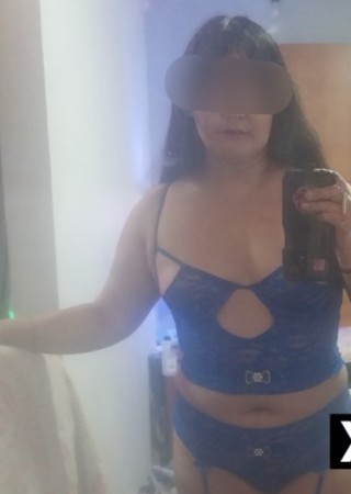 Oceanside | Escort CAS-36-278649-photo-21