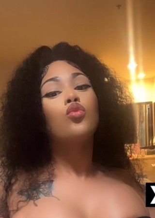 Bakersfield | Escort Miahh-27-271840-photo-4
