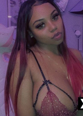 Arlington | Escort Lexi-22-272304-photo-4