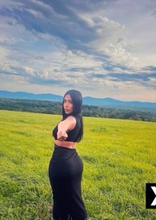 Sunrise | Escort Maria-30-282425-photo-4