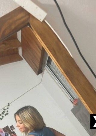 Philadelphia | Escort Ciara-24-279334-photo-5