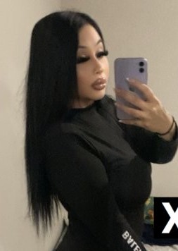 Leander | Escort Karma-27-286533-photo-2
