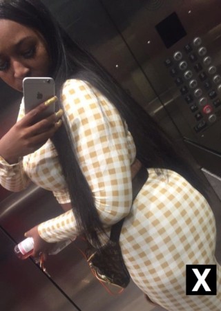 Dallas | Escort Kia marie-30-265299-photo-9