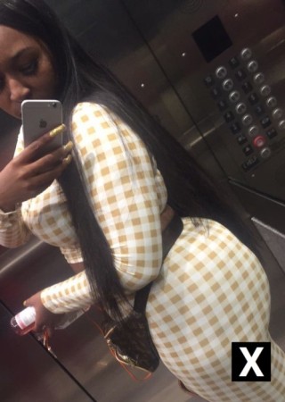 Dallas | Escort Kia marie-30-265299-photo-8
