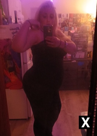 Phoenix | Escort Nova-39-274255-photo-3