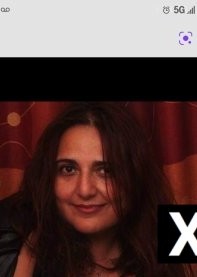 Norfolk | Escort Tatiana-44-281945-photo-2