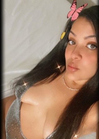 Warrenton | Escort Nalina Bella-30-241247-photo-1