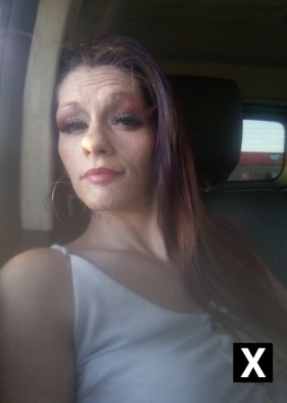 Oklahoma City | Escort Vanessa bray-32-271114-photo-7