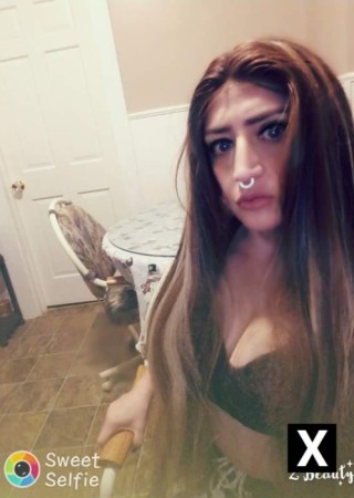 Owensboro | Escort Mistress-25-276432-photo-1