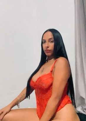 Atlantic City | Escort Monica-25-273474-photo-3