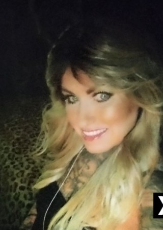 Lansing | Escort Gypsy Girl-54-282678-photo-7