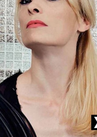 Timisoara | Escort Regina-41-281897-photo-3