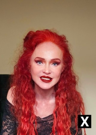Bury St Edmunds | Escort sophia-39-41633-photo-2