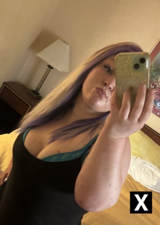 Indianapolis | Escort Peaches 🍑-29-277364-photo-1