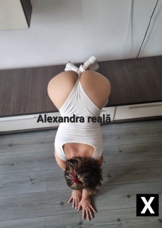 Baia Mare | Escort Acum Venita In Orasulu Tau-0-227668-photo-5