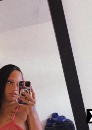 Atlantic City | Escort Diamond-23-280311-photo-3