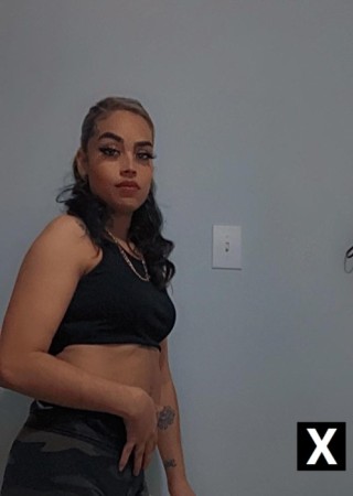 Orlando | Escort Candy-22-260521-photo-1