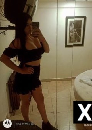 Quilmes | Escort VICTORIA-22-258109-photo-7