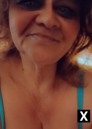 Danville | Escort Viviane Rogers-43-264121-photo-1