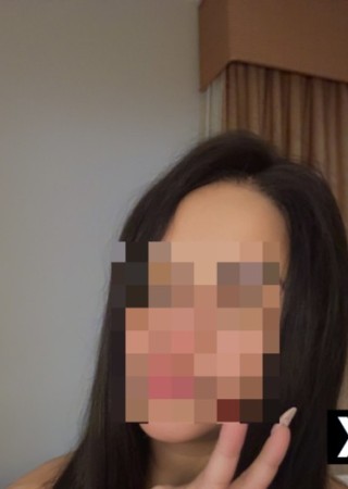 Connecticut | Escort Jane-26-283919-photo-4