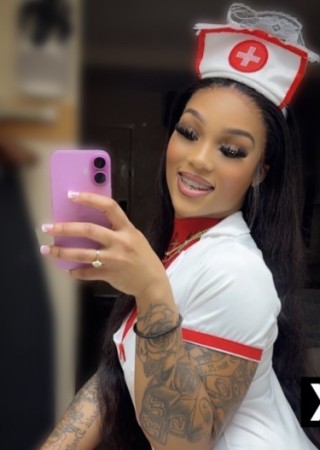 Atlanta | Escort Jaior-23-289275-photo-10