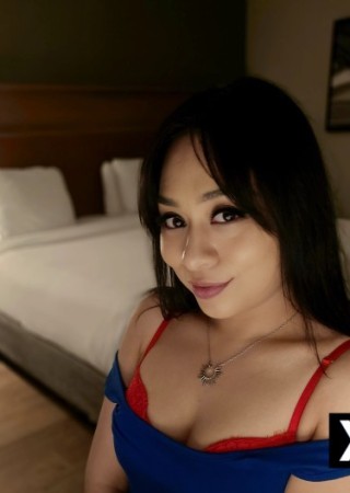 Phoenix | Escort LaoLatina-33-288064-photo-2