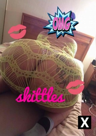 Manhattan NYC | Escort Skittles-26-43761-photo-4