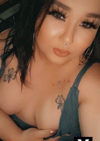 Albuquerque | Escort BBW-31-189971-photo-1