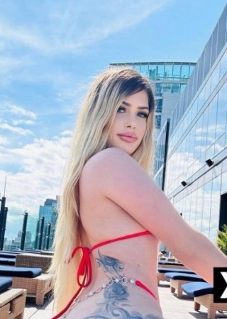 Lubbock | Escort Diana-24-273477-photo-5