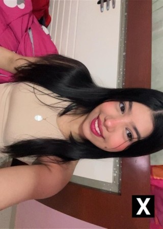 New Braunfels | Escort Vane-24-277780-photo-2