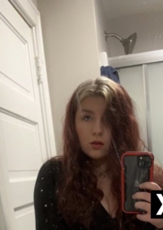 DeBary | Escort Mandy-23-289024-photo-6