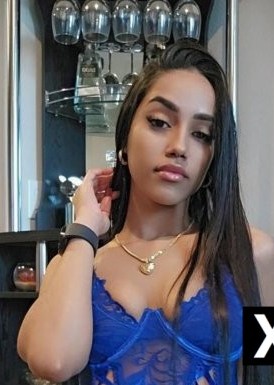 Pflugerville | Escort Valeria-24-284500-photo-3