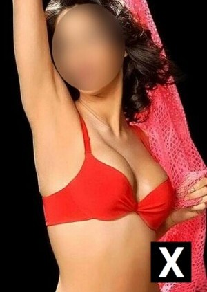 Blackpool | Escort Afiah-18-39527-photo-1