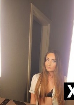 Lee's Summit | Escort Liliana-24-237833-photo-1