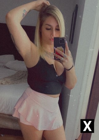 Indianapolis | Escort Reina-33-271605-photo-3