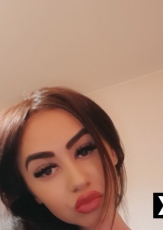 Mullingar | Escort Rebeka-24-282000-photo-1