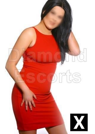 Woking | Escort Renata-27-40267-photo-5