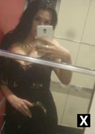 Louisville | Escort Carissa-22-136266-photo-1