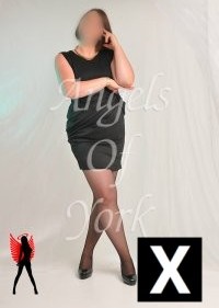 York | Escort Sammie-31-38256-photo-1