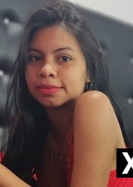 Hamilton | Escort Samira-25-278456-photo-5