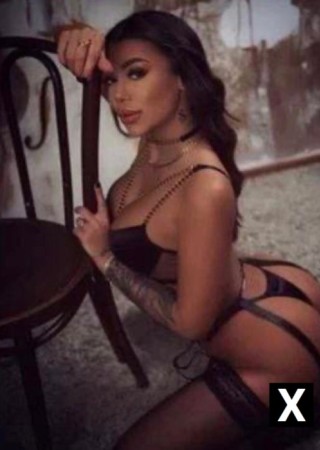 București | Escort Bruneta Draguta Zeptar 0791497402-0-229989-photo-3