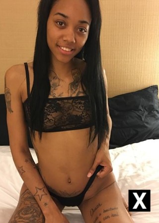 El Paso | Escort Petite-25-133026-photo-3